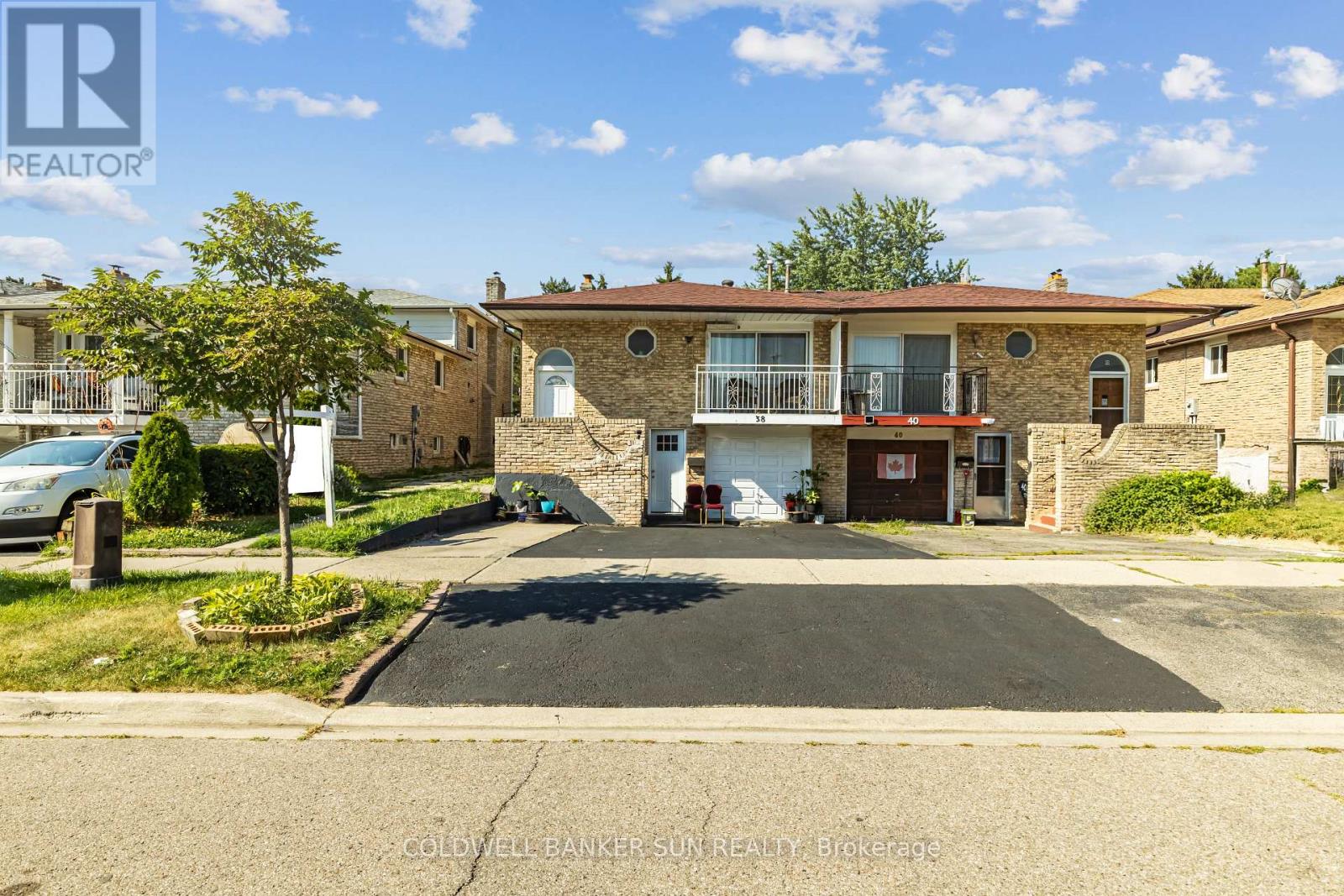 Property at 38 FALLWAY ROAD image 4