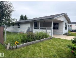 27 Auttreaux DR None