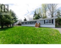 11 Willowgrove Street, Moncton, New Brunswick