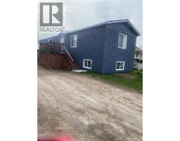 29 Railway Avenue, Pointe-Du-Chêne, New Brunswick