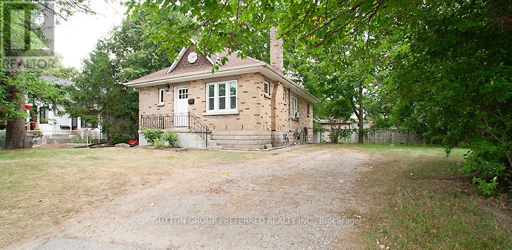 Property at 415 SPRINGBANK DRIVE image 1