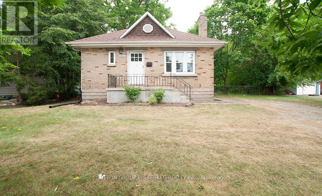 Property at 415 SPRINGBANK DRIVE image 2