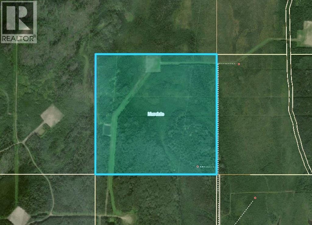 17408 279 ROAD, Fort St. John, British Columbia