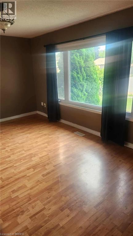 61 Woodlawn Avenue, Brantford, Ontario  N3V 1A6 - Photo 5 - 40757534