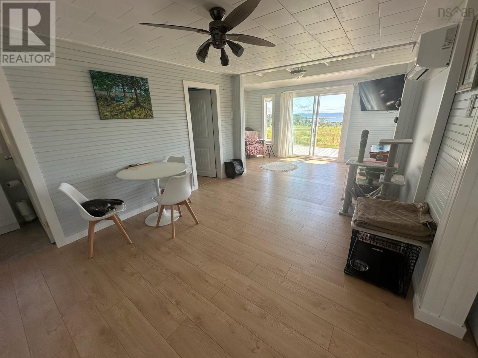 5171 Highway 316, Charlos Cove, Nova Scotia  B0H 1T0 - Photo 12 - 202518418