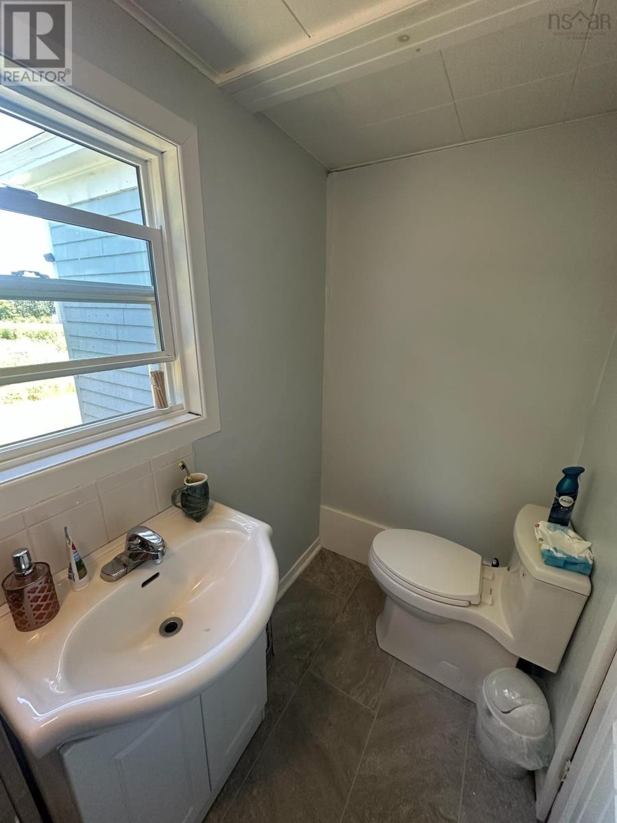 5171 Highway 316, Charlos Cove, Nova Scotia  B0H 1T0 - Photo 26 - 202518418