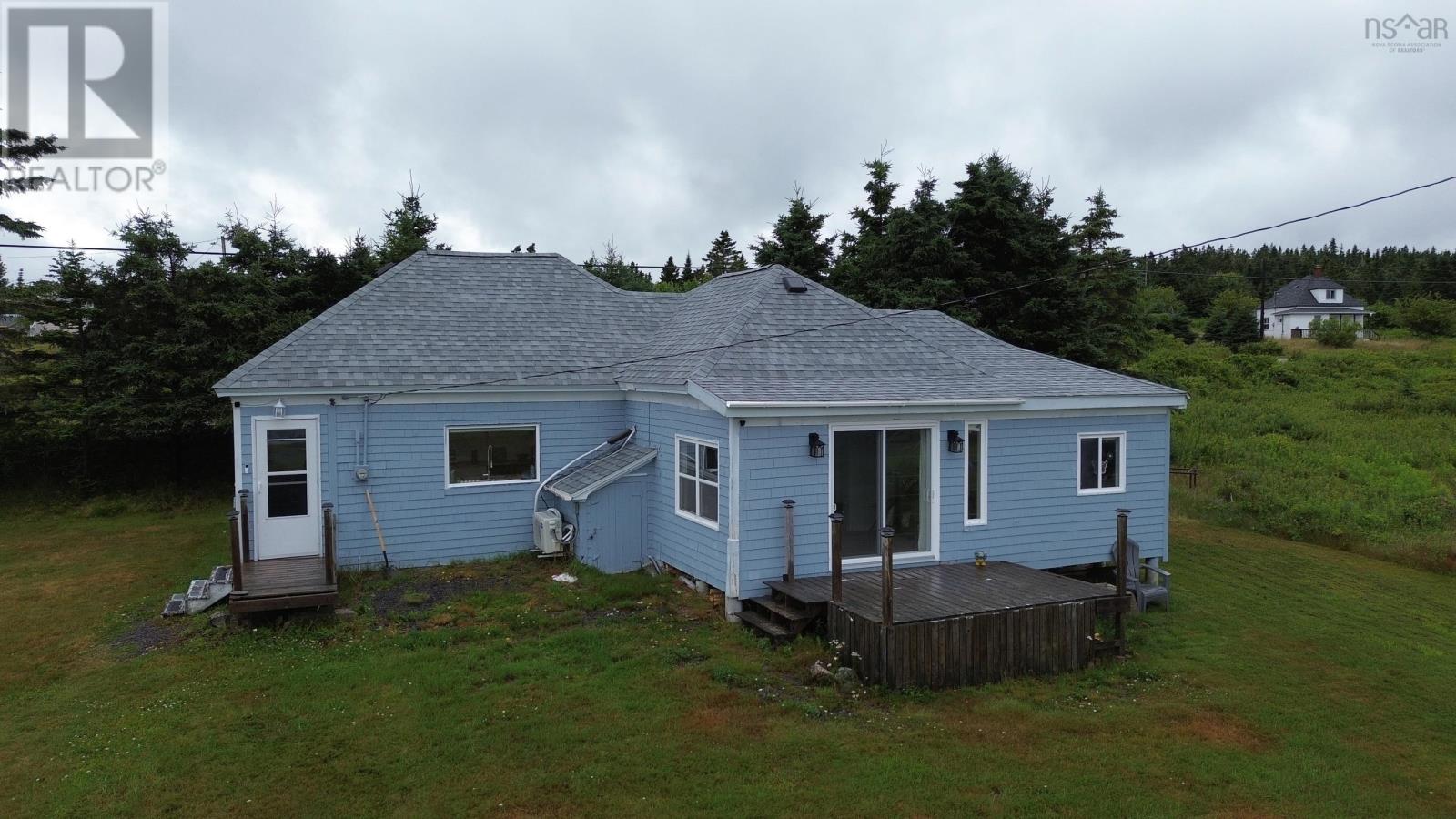 5171 Highway 316, Charlos Cove, Nova Scotia  B0H 1T0 - Photo 31 - 202518418