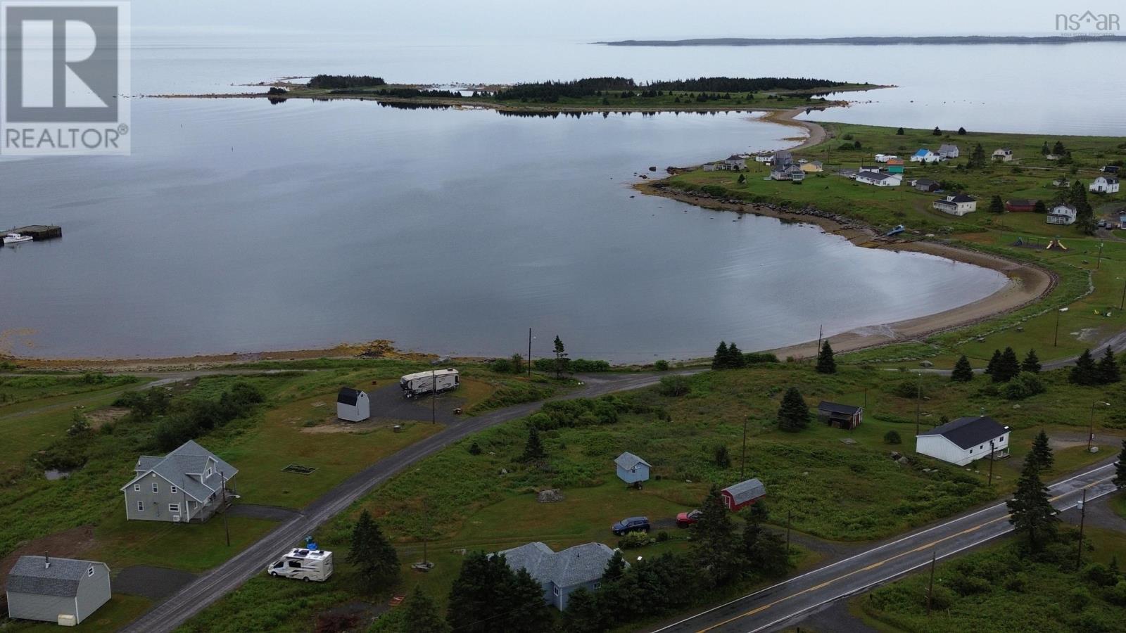 5171 Highway 316, Charlos Cove, Nova Scotia  B0H 1T0 - Photo 38 - 202518418