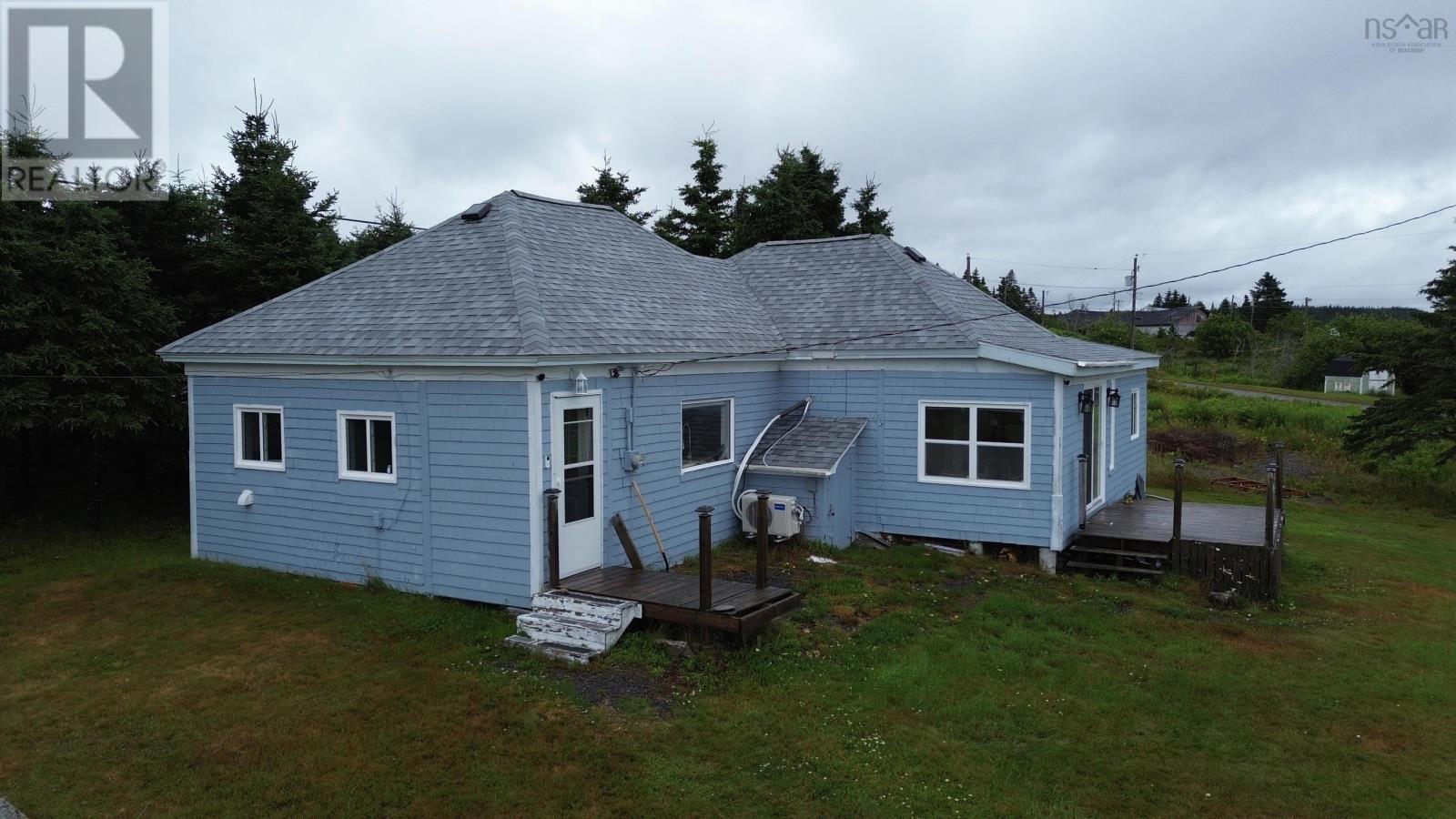 5171 Highway 316, Charlos Cove, Nova Scotia  B0H 1T0 - Photo 4 - 202518418