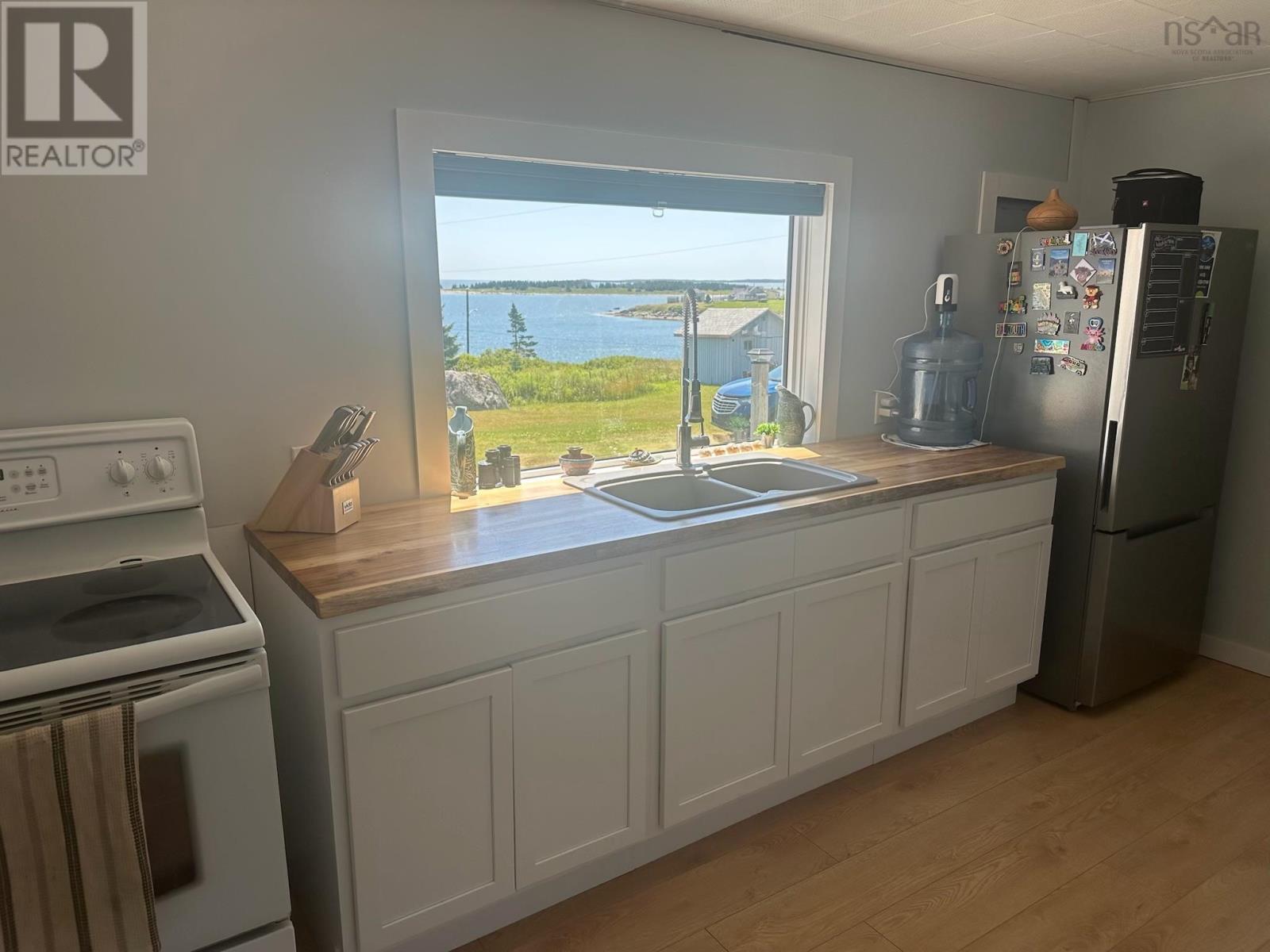 5171 Highway 316, Charlos Cove, Nova Scotia  B0H 1T0 - Photo 16 - 202518418