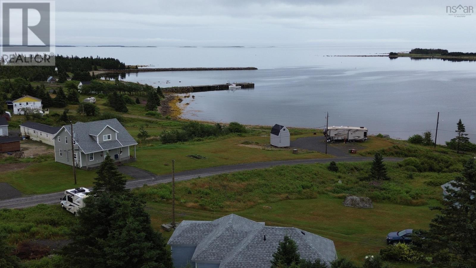 5171 Highway 316, Charlos Cove, Nova Scotia  B0H 1T0 - Photo 42 - 202518418