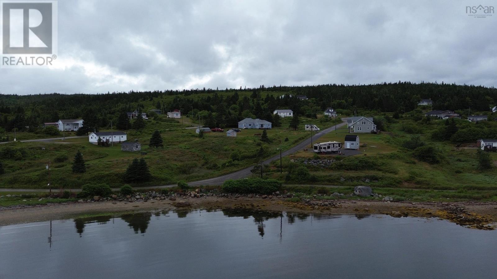 5171 Highway 316, Charlos Cove, Nova Scotia  B0H 1T0 - Photo 47 - 202518418