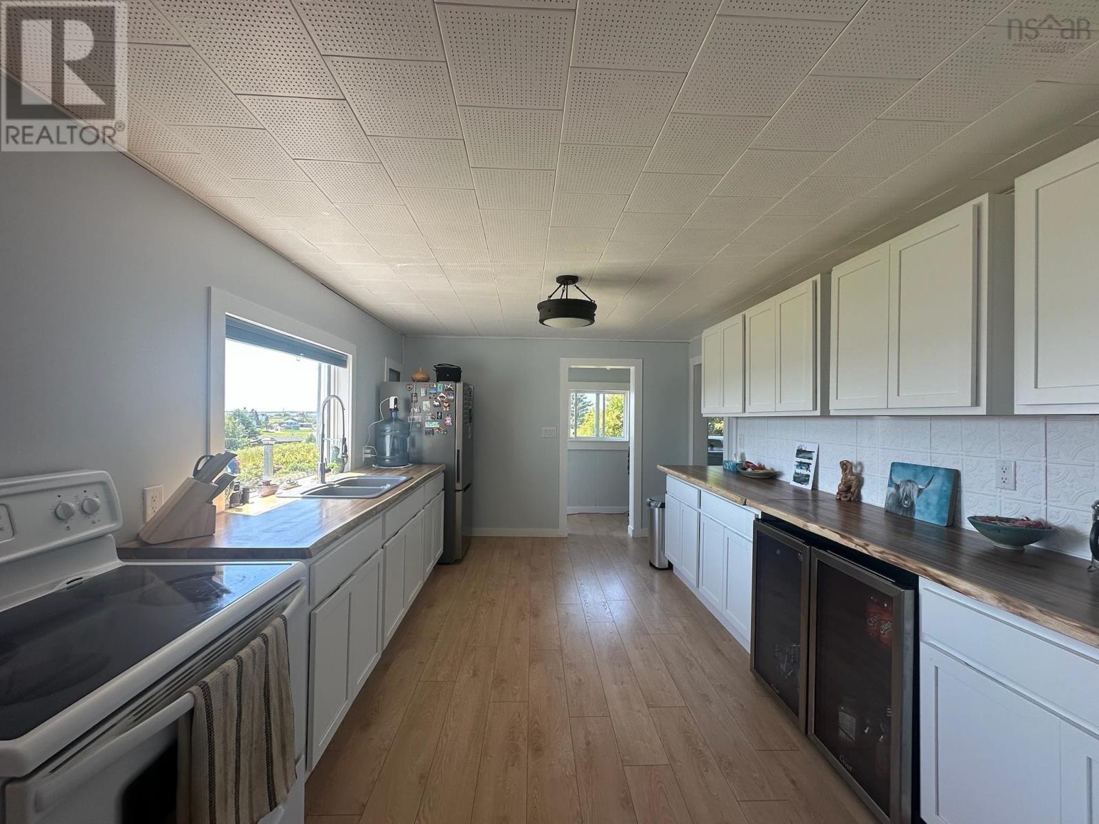 5171 Highway 316, Charlos Cove, Nova Scotia  B0H 1T0 - Photo 11 - 202518418