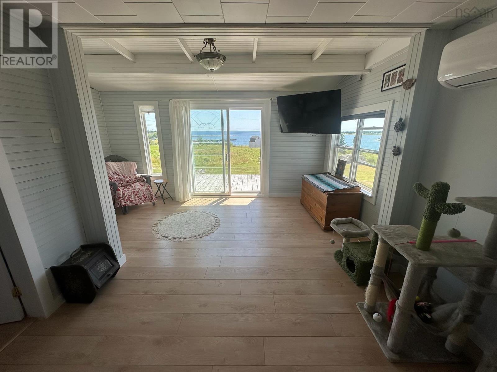 5171 Highway 316, Charlos Cove, Nova Scotia  B0H 1T0 - Photo 14 - 202518418