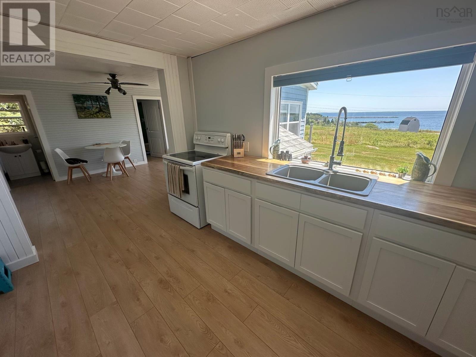 5171 Highway 316, Charlos Cove, Nova Scotia  B0H 1T0 - Photo 19 - 202518418