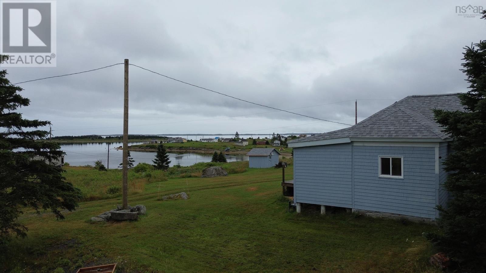 5171 Highway 316, Charlos Cove, Nova Scotia  B0H 1T0 - Photo 33 - 202518418