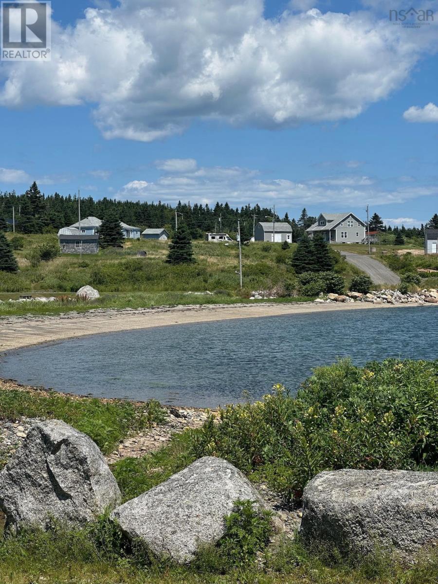 5171 Highway 316, Charlos Cove, Nova Scotia  B0H 1T0 - Photo 29 - 202518418