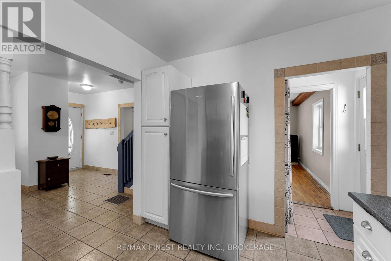 4520 County Road 4, Stone Mills, Ontario  K0K 1N0 - Photo 10 - X12350120