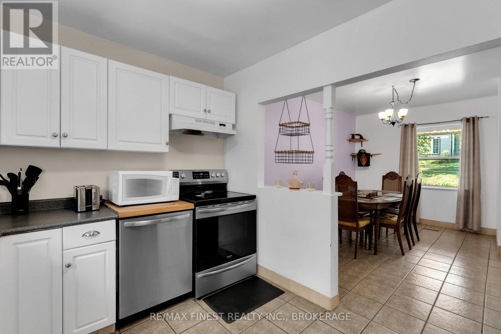 4520 County Road 4, Stone Mills, Ontario  K0K 1N0 - Photo 11 - X12350120
