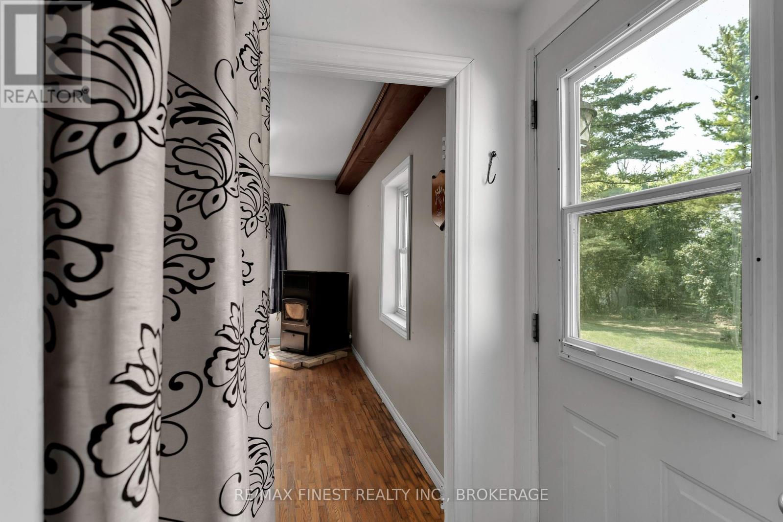 4520 County Road 4, Stone Mills, Ontario  K0K 1N0 - Photo 12 - X12350120
