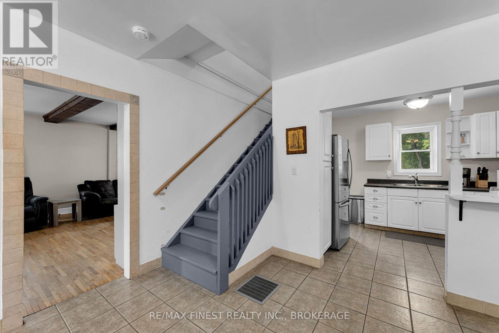 4520 County Road 4, Stone Mills, Ontario  K0K 1N0 - Photo 16 - X12350120