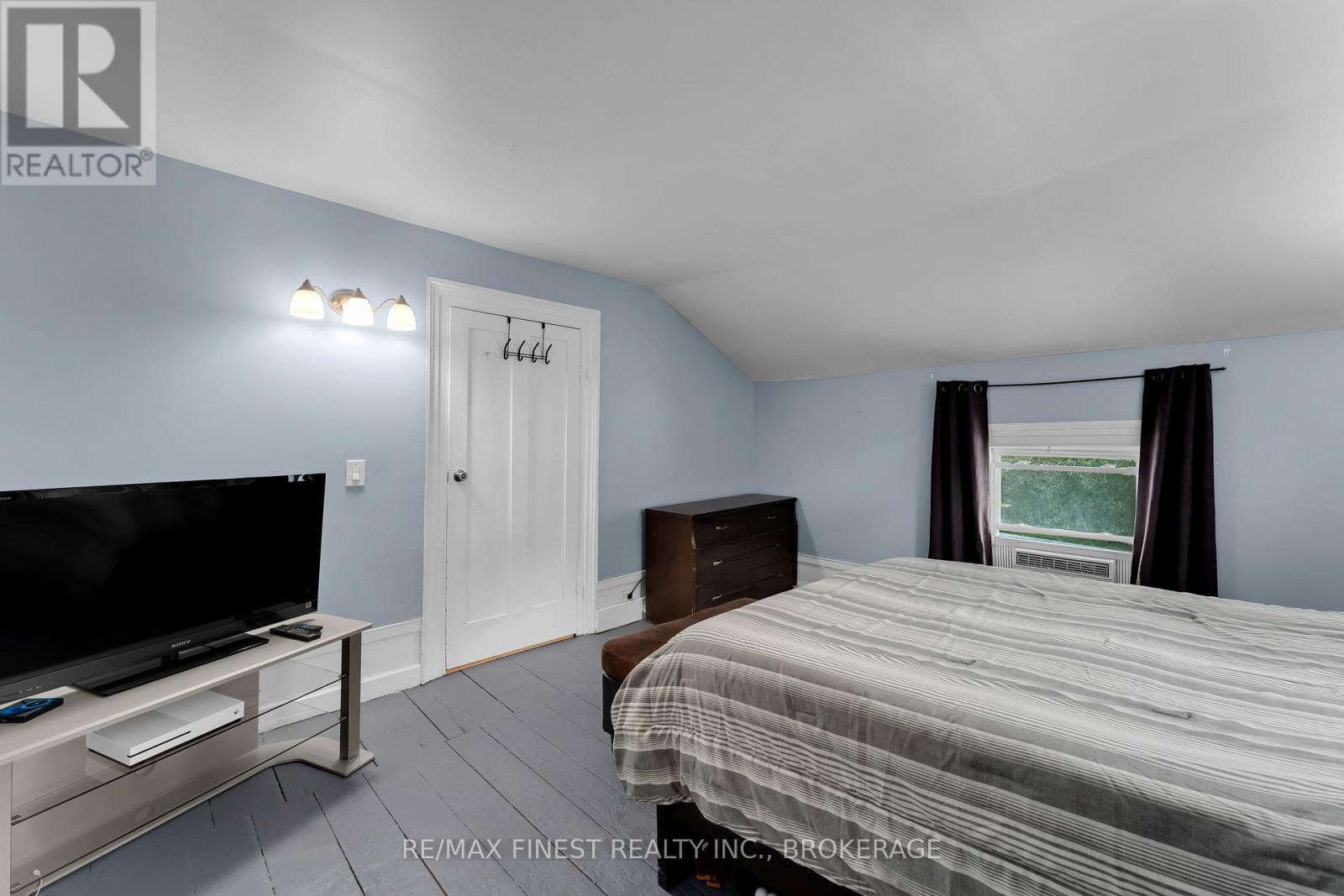 4520 County Road 4, Stone Mills, Ontario  K0K 1N0 - Photo 19 - X12350120