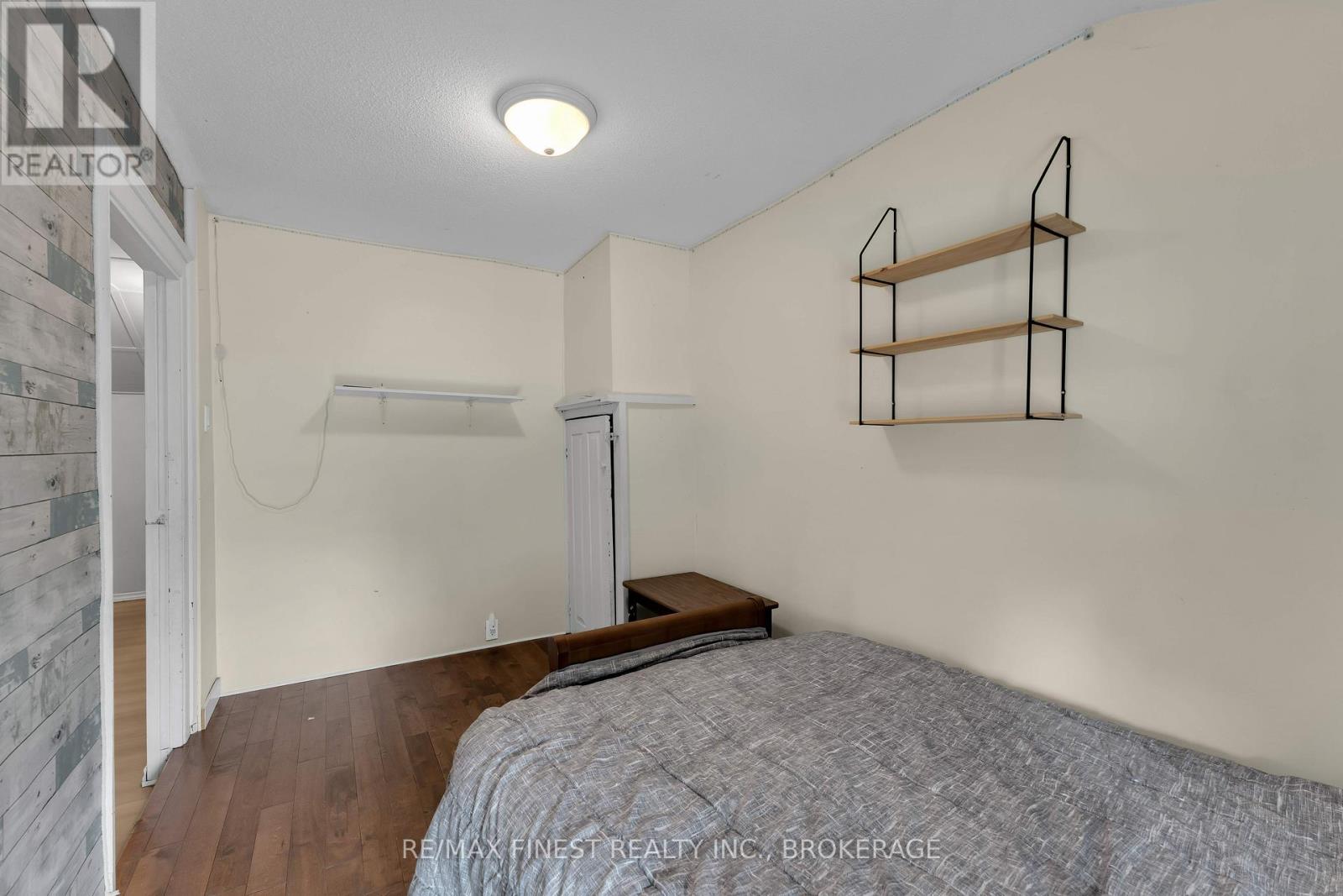 4520 County Road 4, Stone Mills, Ontario  K0K 1N0 - Photo 21 - X12350120