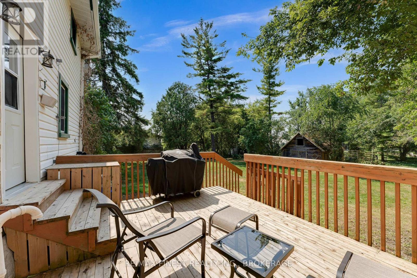 4520 County Road 4, Stone Mills, Ontario  K0K 1N0 - Photo 27 - X12350120