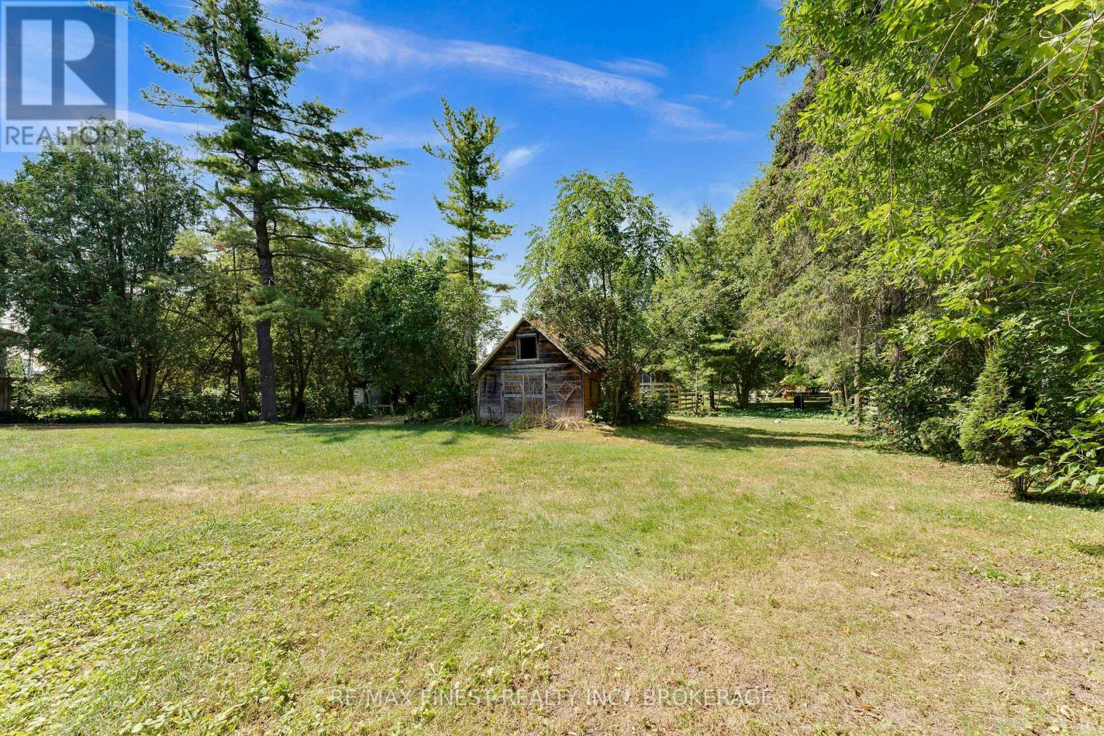 4520 County Road 4, Stone Mills, Ontario  K0K 1N0 - Photo 28 - X12350120