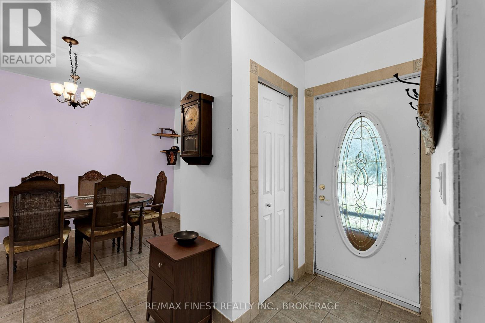 4520 County Road 4, Stone Mills, Ontario  K0K 1N0 - Photo 3 - X12350120
