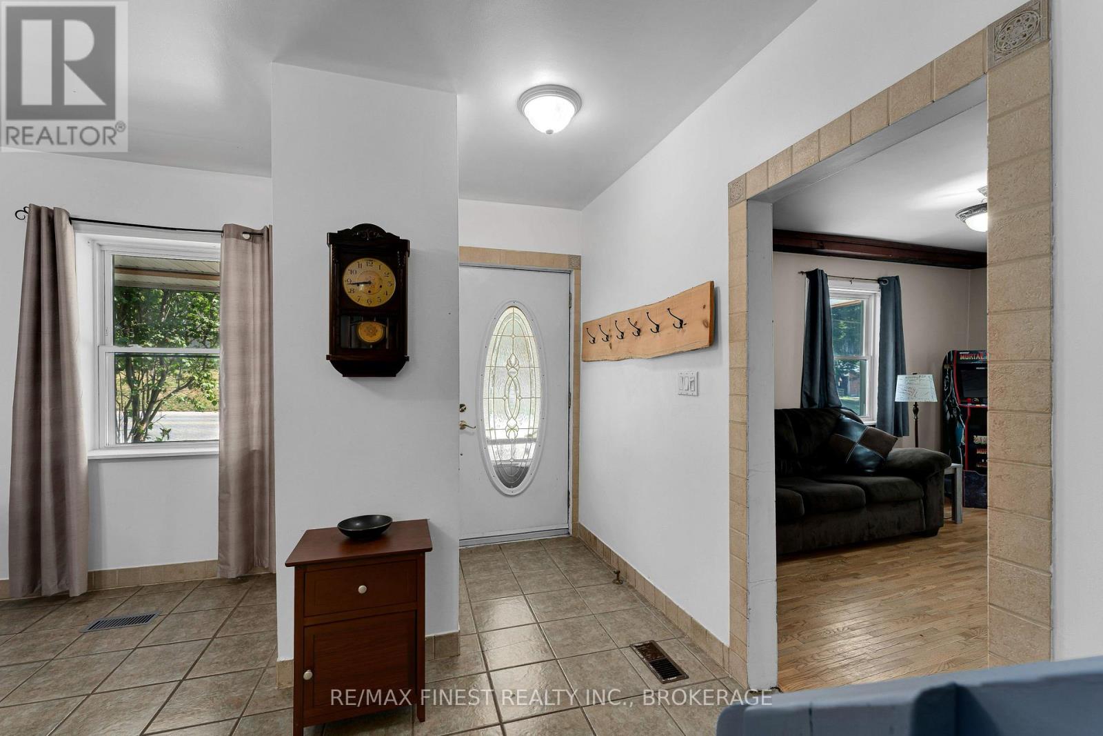 4520 County Road 4, Stone Mills, Ontario  K0K 1N0 - Photo 4 - X12350120