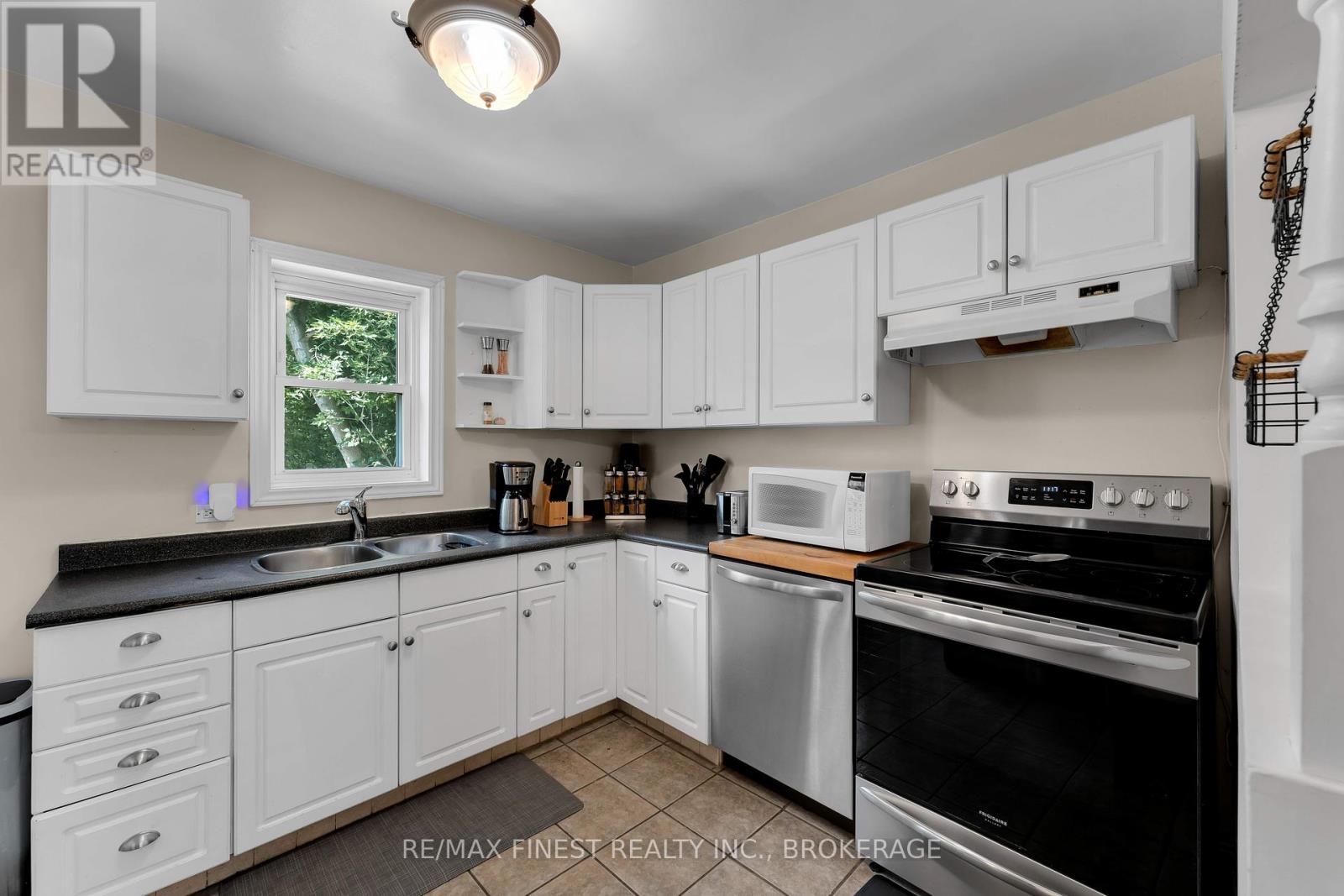 4520 County Road 4, Stone Mills, Ontario  K0K 1N0 - Photo 9 - X12350120