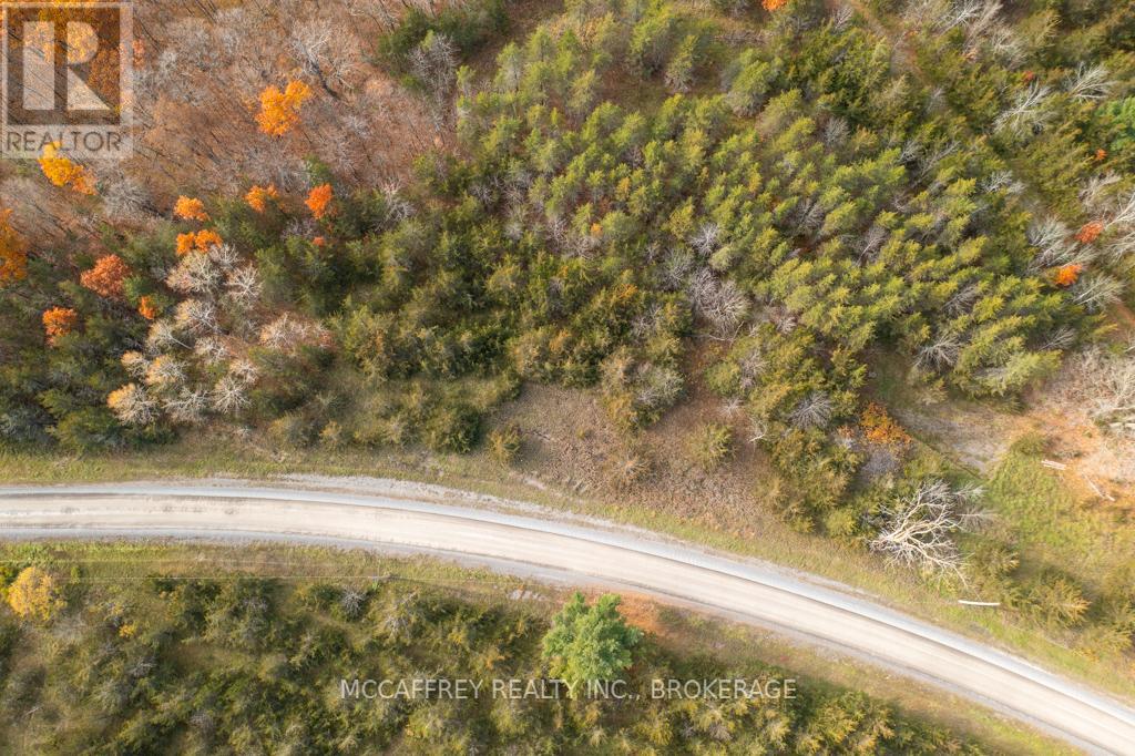 Pt 12 Meach Road, Greater Napanee, Ontario  K0K 1Z0 - Photo 10 - X12350128