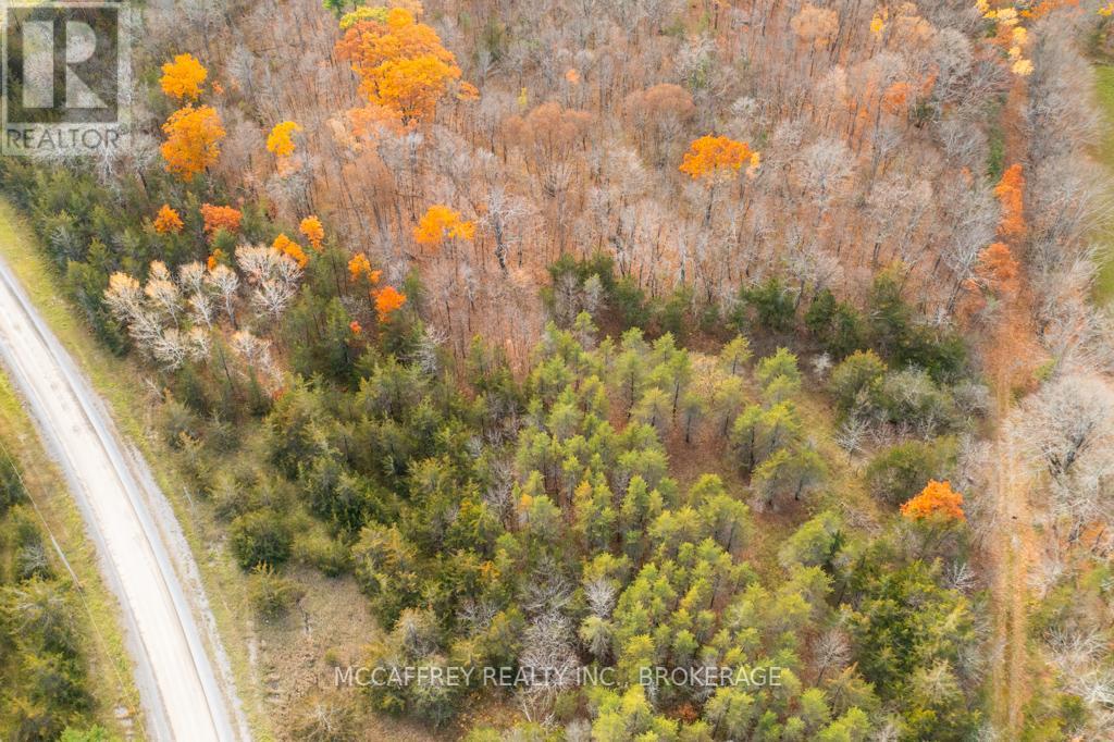 Pt 12 Meach Road, Greater Napanee, Ontario  K0K 1Z0 - Photo 11 - X12350128