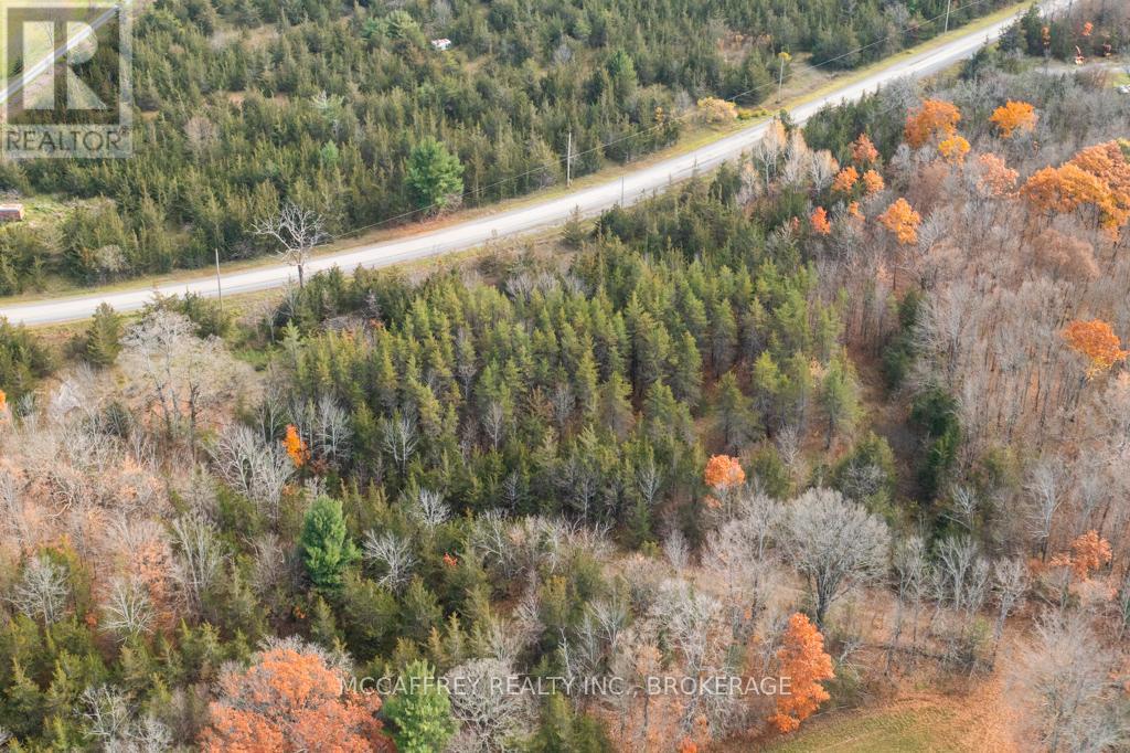 Pt 12 Meach Road, Greater Napanee, Ontario  K0K 1Z0 - Photo 12 - X12350128