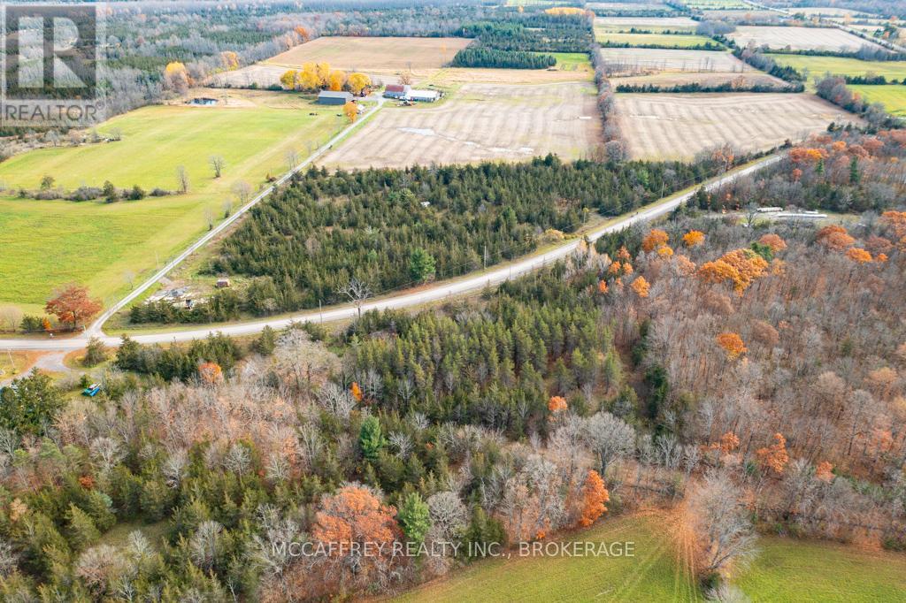 Pt 12 Meach Road, Greater Napanee, Ontario  K0K 1Z0 - Photo 13 - X12350128