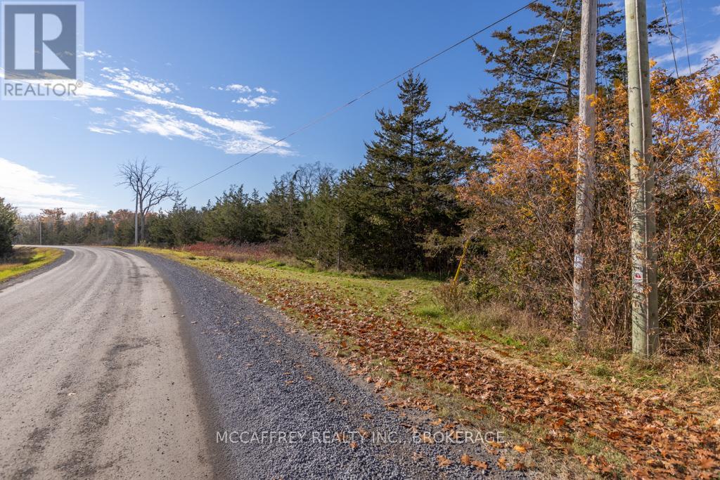 Pt 12 Meach Road, Greater Napanee, Ontario  K0K 1Z0 - Photo 16 - X12350128