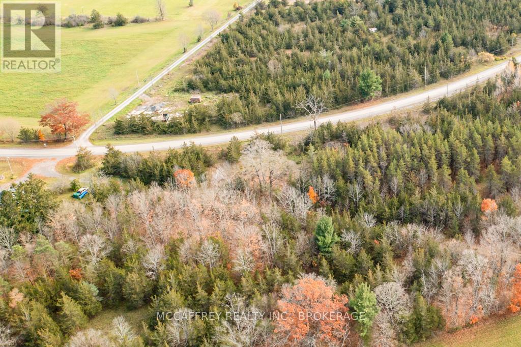 Pt 12 Meach Road, Greater Napanee, Ontario  K0K 1Z0 - Photo 17 - X12350128