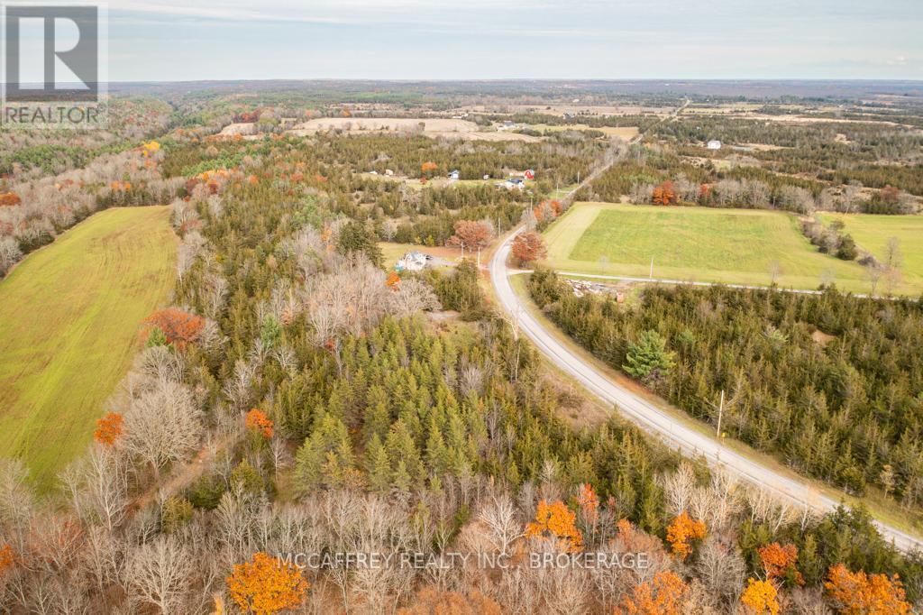 Pt 12 Meach Road, Greater Napanee, Ontario  K0K 1Z0 - Photo 18 - X12350128