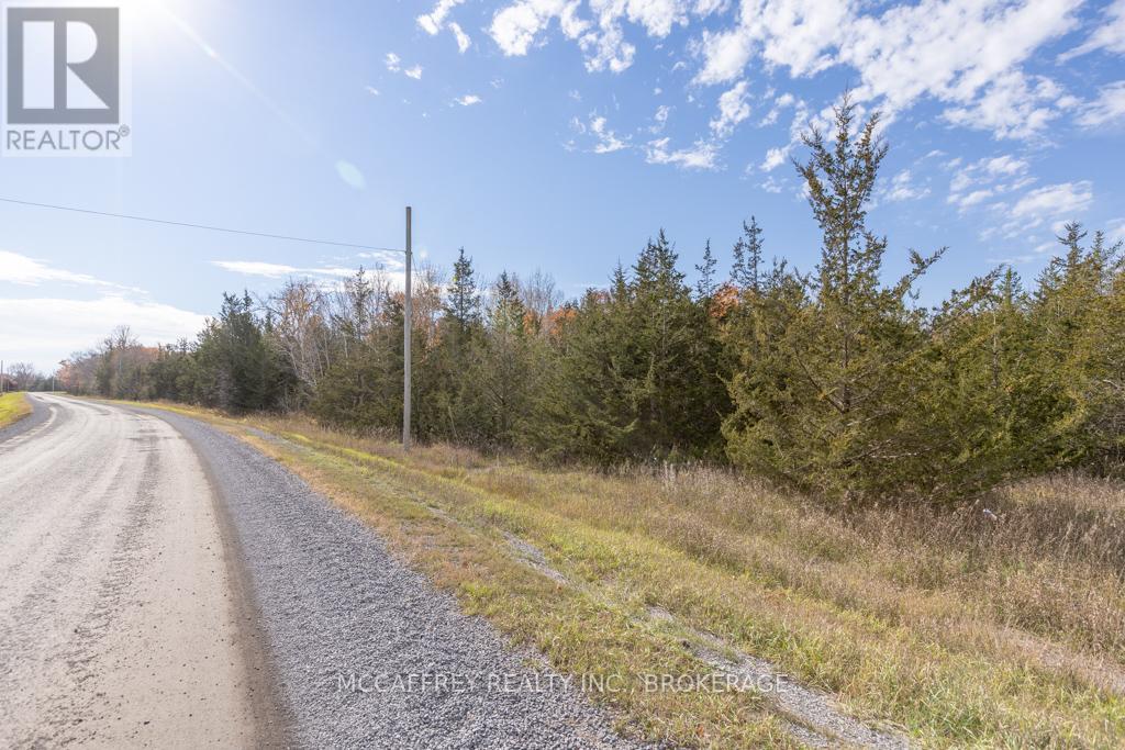 Pt 12 Meach Road, Greater Napanee, Ontario  K0K 1Z0 - Photo 4 - X12350128