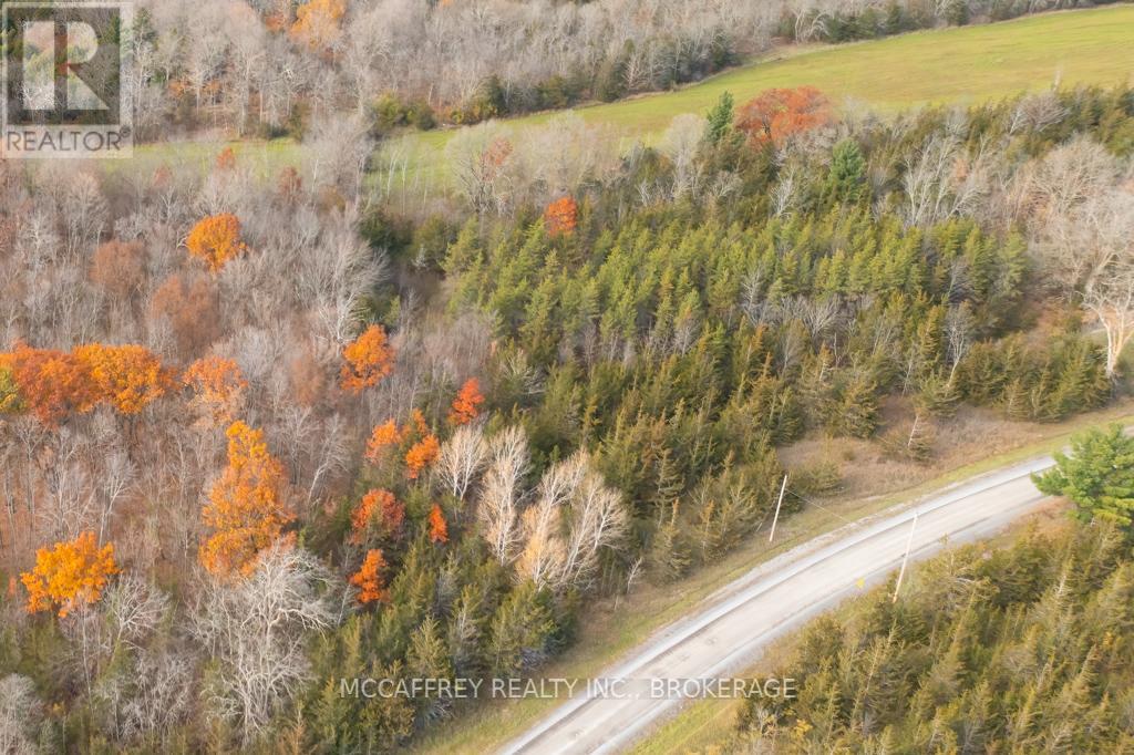Pt 12 Meach Road, Greater Napanee, Ontario  K0K 1Z0 - Photo 7 - X12350128