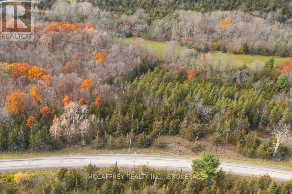 Pt 12 Meach Road, Greater Napanee, Ontario  K0K 1Z0 - Photo 8 - X12350128