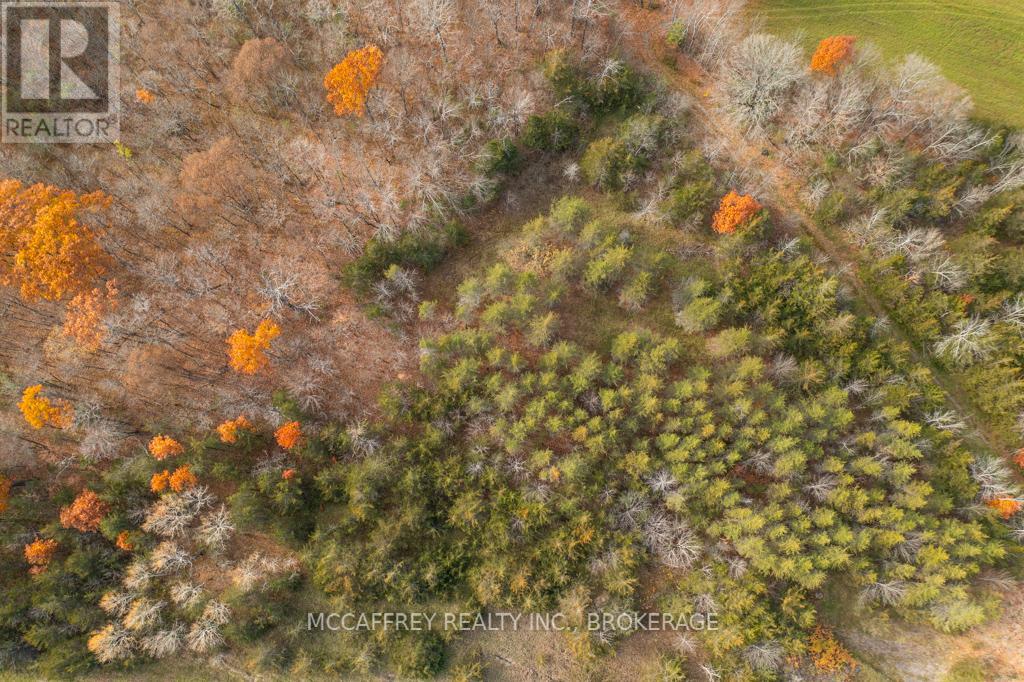 Pt 12 Meach Road, Greater Napanee, Ontario  K0K 1Z0 - Photo 9 - X12350128