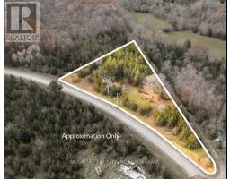 PT 12 MEACH ROAD, Greater Napanee, Ontario