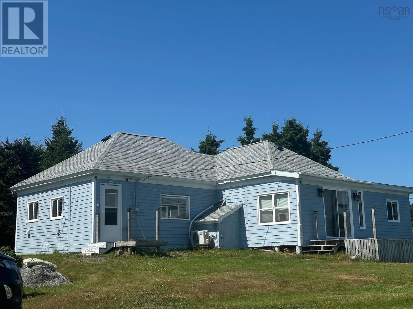 5171 Highway 316, Charlos Cove, Nova Scotia  B0H 1T0 - Photo 5 - 202518418