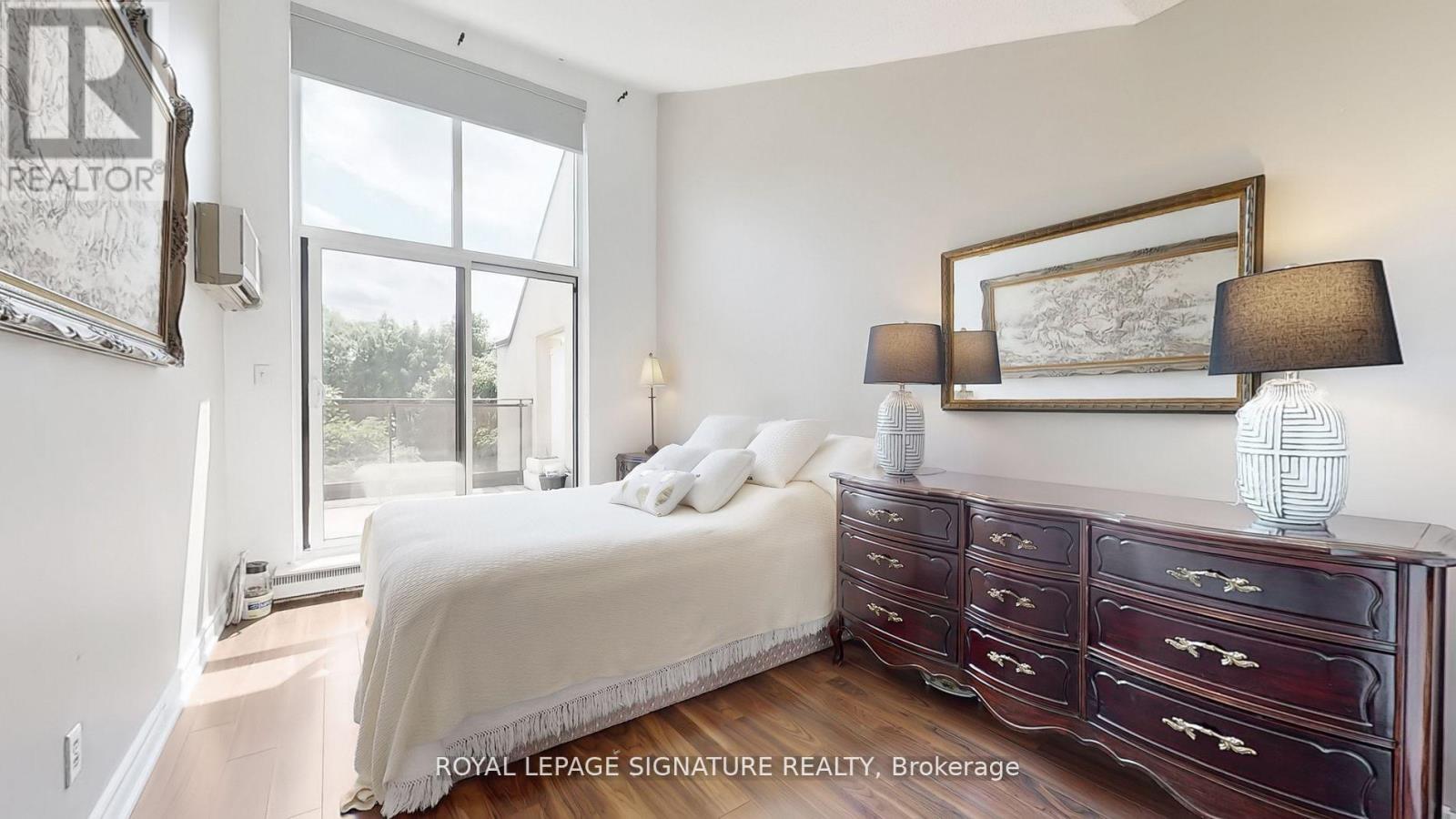 Property at 190 - 20 MOONSTONE BYWAY image 1