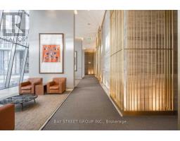 2910 - 50 Charles Street E, Toronto (Church-Yonge Corridor), Ca