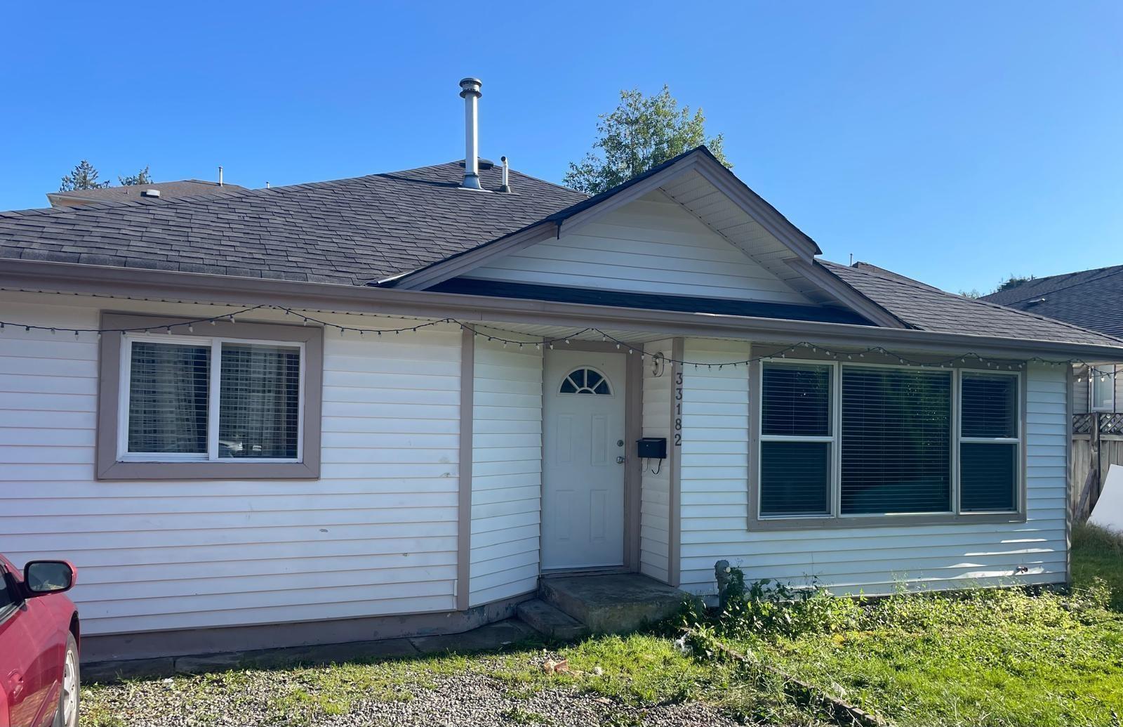 Property at 33182 CHERRY AVENUE image 1