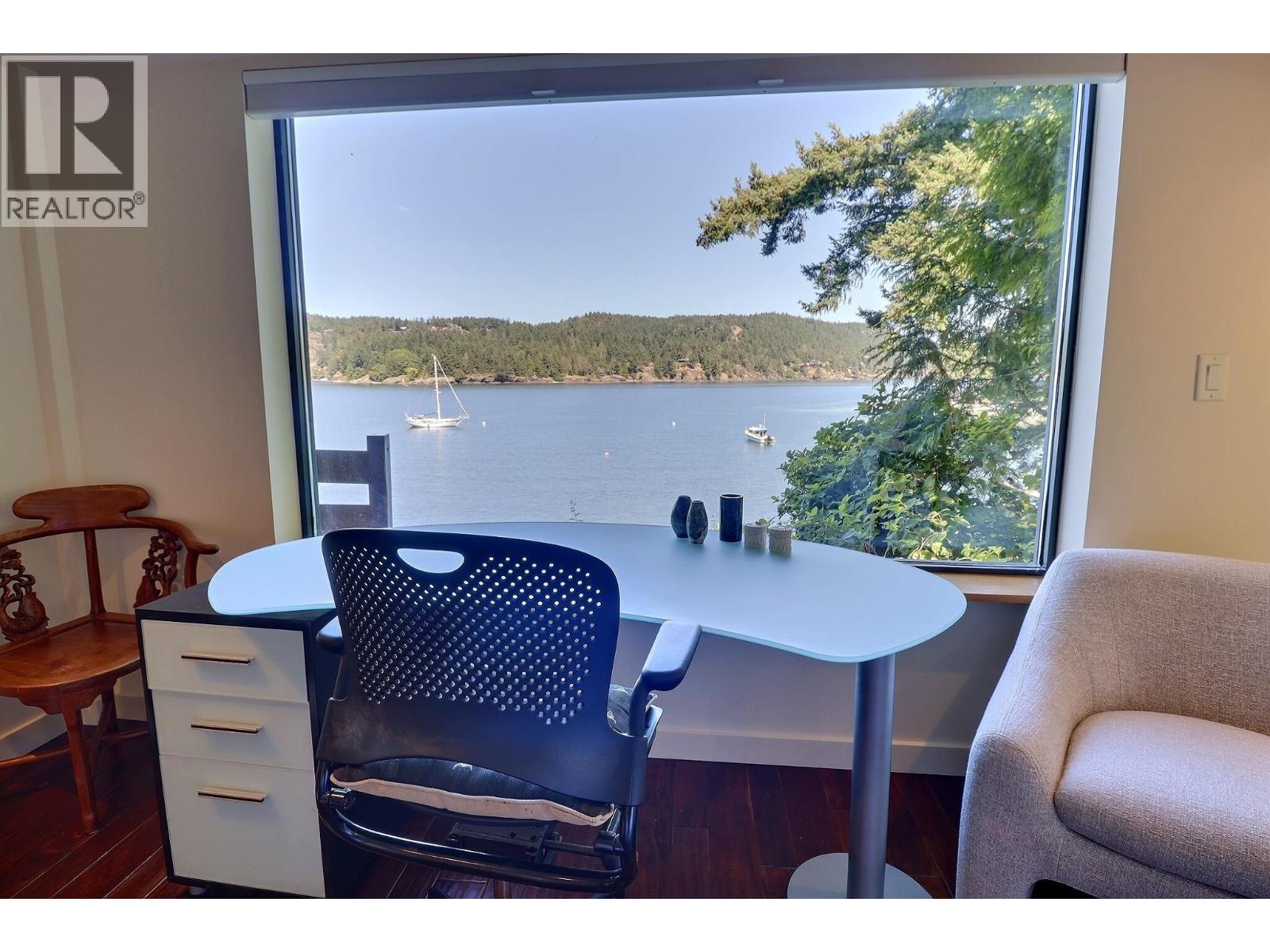 7909 Bedwell Drive, Pender Island, British Columbia  V0N 2M2 - Photo 35 - R2969038