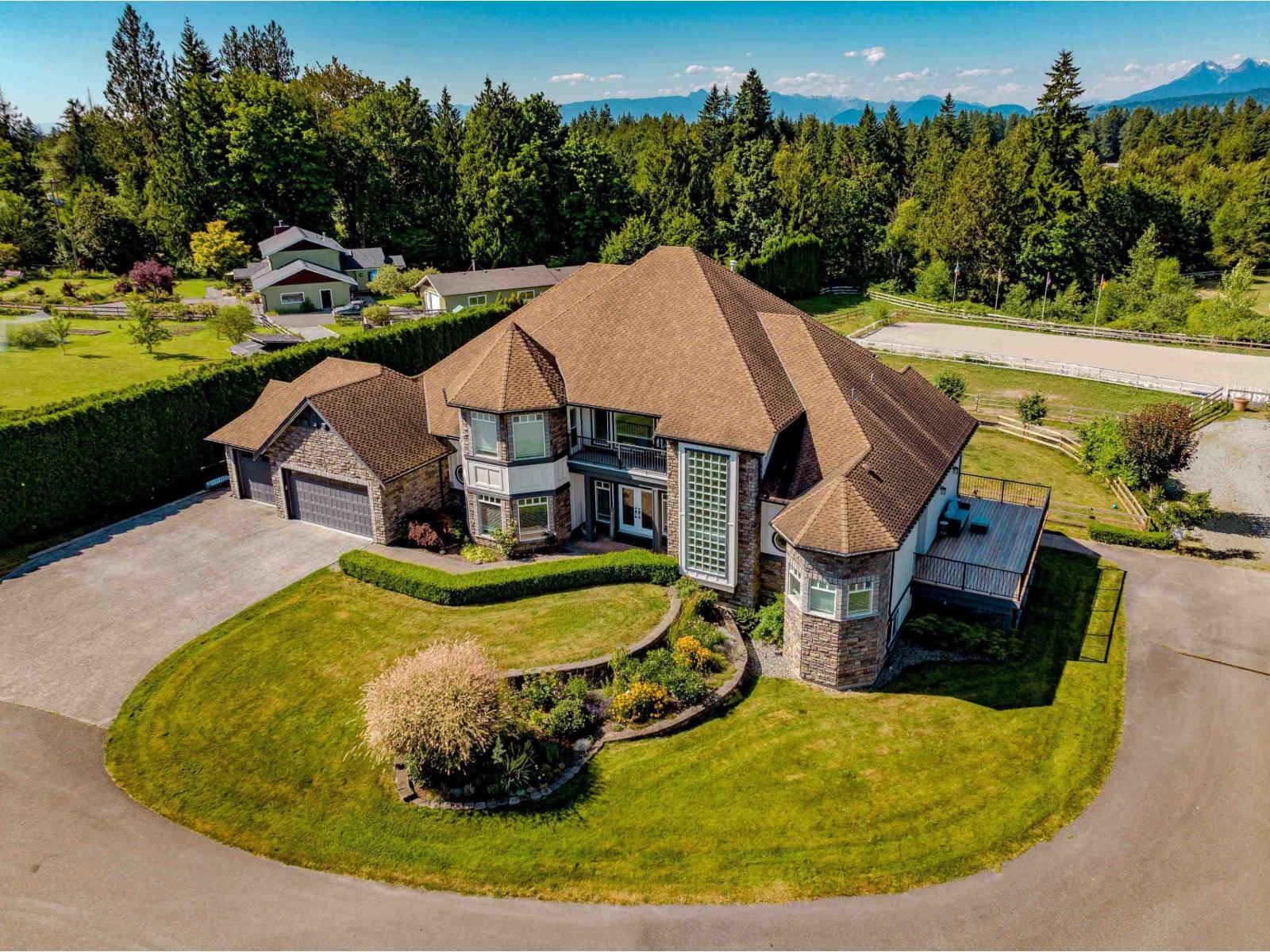 Property at 25309 72 AVENUE image 1